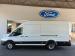 Ford Transit 2.2 Tdci Elwb 114KWP/V - Thumbnail 2