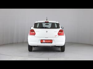 Suzuki Swift 1.2 GA - Image 5