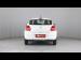 Suzuki Swift 1.2 GA - Thumbnail 5