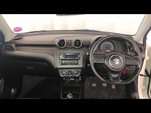 Suzuki Swift 1.2 GA - Image 6