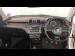 Suzuki Swift 1.2 GA - Thumbnail 6