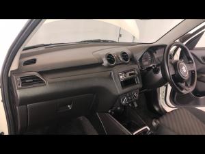 Suzuki Swift 1.2 GA - Image 7