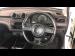 Suzuki Swift 1.2 GA - Thumbnail 8