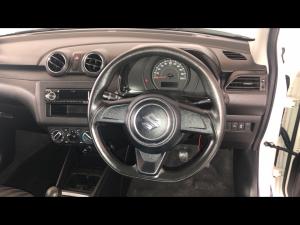 Suzuki Swift 1.2 GA - Image 8