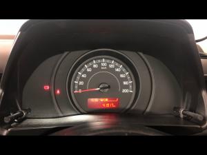 Suzuki Swift 1.2 GA - Image 9