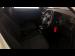 Suzuki Swift 1.2 GA - Thumbnail 10