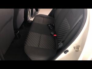 Suzuki Swift 1.2 GA - Image 11