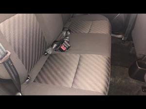 Suzuki Swift 1.2 GA - Image 12