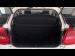 Suzuki Swift 1.2 GA - Thumbnail 13