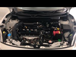Suzuki Swift 1.2 GA - Image 14