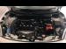 Suzuki Swift 1.2 GA - Thumbnail 14