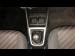 Suzuki Swift 1.2 GA - Thumbnail 15
