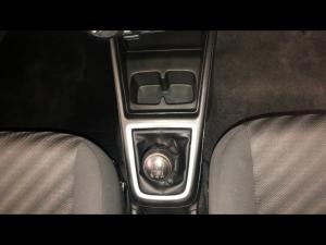 Suzuki Swift 1.2 GA - Image 15