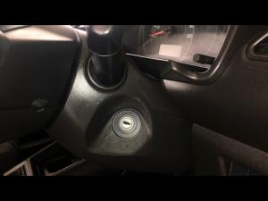 Suzuki Swift 1.2 GA - Image 16