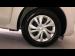 Suzuki Swift 1.2 GA - Thumbnail 17