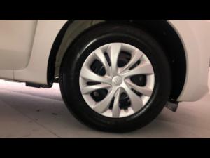 Suzuki Swift 1.2 GA - Image 17