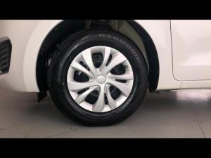 Suzuki Swift 1.2 GA - Image 18