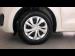 Suzuki Swift 1.2 GA - Thumbnail 18