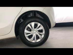 Suzuki Swift 1.2 GA - Image 19