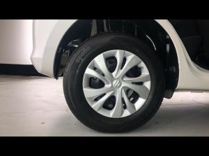 Suzuki Swift 1.2 GA - Image 20