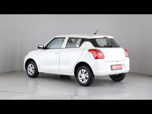 Suzuki Swift 1.2 GA - Image 21