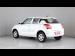 Suzuki Swift 1.2 GA - Thumbnail 21