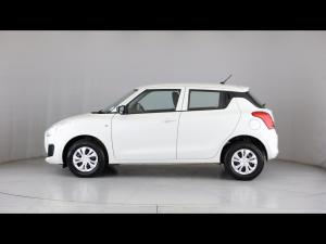 Suzuki Swift 1.2 GA - Image 22