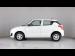 Suzuki Swift 1.2 GA - Thumbnail 22