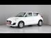Suzuki Swift 1.2 GA - Thumbnail 23