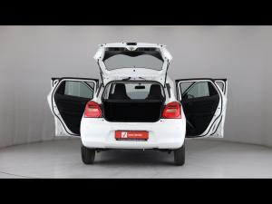 Suzuki Swift 1.2 GA - Image 24