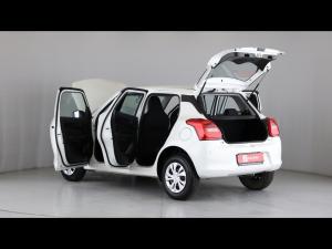 Suzuki Swift 1.2 GA - Image 25