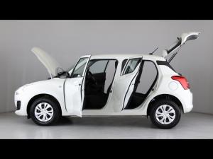 Suzuki Swift 1.2 GA - Image 26