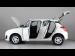 Suzuki Swift 1.2 GA - Thumbnail 26