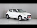 Thumbnail Suzuki Swift 1.2 GA