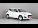 Suzuki Swift 1.2 GA - Thumbnail 1