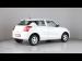 Suzuki Swift 1.2 GA - Thumbnail 2