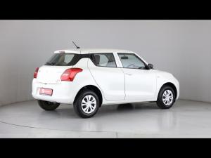 Suzuki Swift 1.2 GA - Image 2
