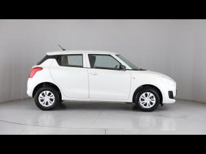 Suzuki Swift 1.2 GA - Image 3