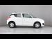Suzuki Swift 1.2 GA - Thumbnail 3
