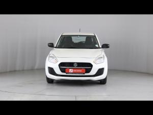 Suzuki Swift 1.2 GA - Image 4