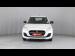 Suzuki Swift 1.2 GA - Thumbnail 4