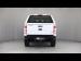 Ford Ranger 2.2TDCi double cab Hi-Rider XL - Thumbnail 5