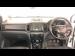 Ford Ranger 2.2TDCi double cab Hi-Rider XL - Thumbnail 6