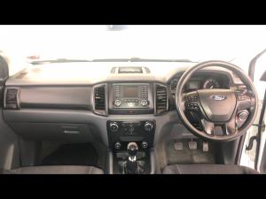 Ford Ranger 2.2TDCi double cab Hi-Rider XL - Image 6