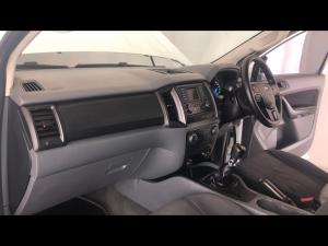 Ford Ranger 2.2TDCi double cab Hi-Rider XL - Image 7
