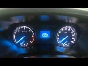 Ford Ranger 2.2TDCi double cab Hi-Rider XL - Image 9