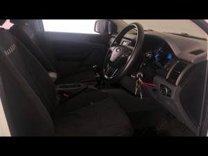 Ford Ranger 2.2TDCi double cab Hi-Rider XL - Image 10