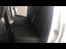 Ford Ranger 2.2TDCi double cab Hi-Rider XL - Thumbnail 11