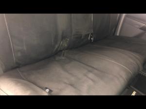 Ford Ranger 2.2TDCi double cab Hi-Rider XL - Image 12