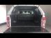 Ford Ranger 2.2TDCi double cab Hi-Rider XL - Thumbnail 13